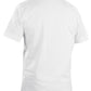 Blaklader Poloshirts 33051035 wit(1000)
