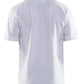 Blaklader Poloshirts 33051035 wit(1000)