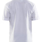 Blaklader Poloshirts 33051035 wit(1000)