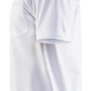 Blaklader Poloshirts 33051035 wit(1000)