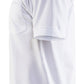 Blaklader Poloshirts 33051035 wit(1000)