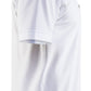 Blaklader Poloshirts 33051035 wit(1000)