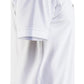 Blaklader Poloshirts 33051035 wit(1000)