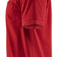 Blaklader Poloshirts 33051035 rood(5600)