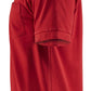 Blaklader Poloshirts 33051035 rood(5600)
