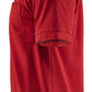Blaklader Poloshirts 33051035 rood(5600)