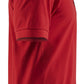 Blaklader Poloshirts 33051035 rood(5600)