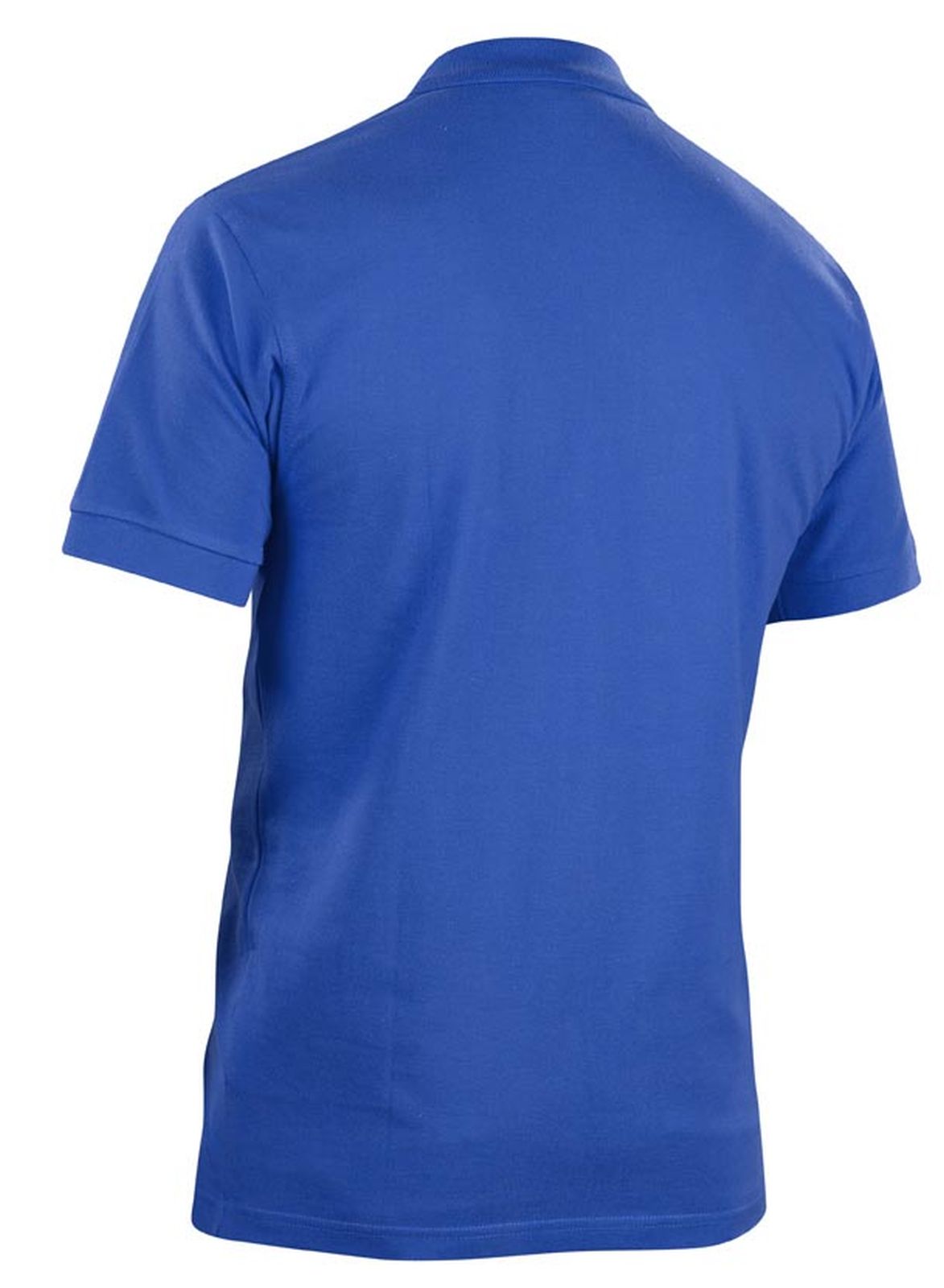 Blaklader Poloshirts 33051035 korenblauw(8500)