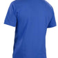 Blaklader Poloshirts 33051035 korenblauw(8500)