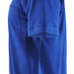 Blaklader Poloshirts 33051035 korenblauw(8500)