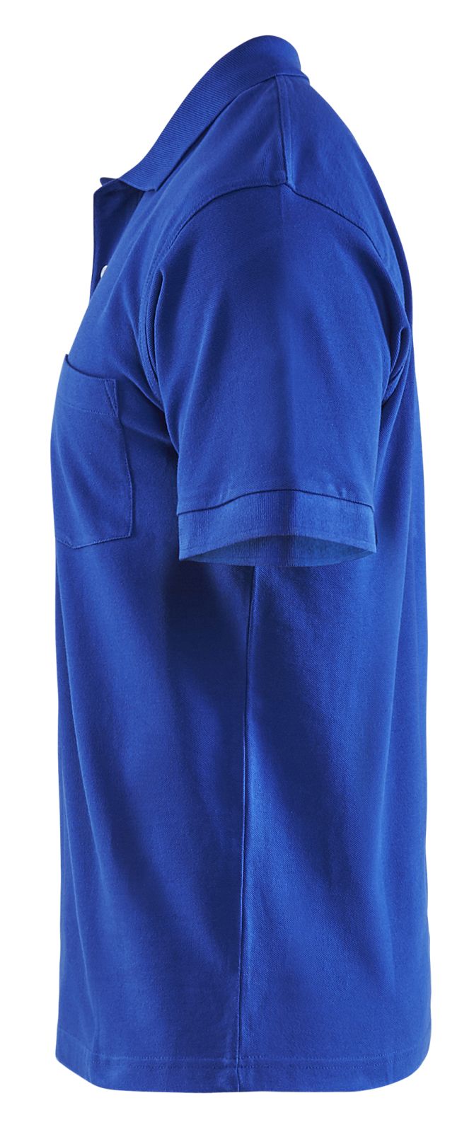 Blaklader Poloshirts 33051035 korenblauw(8500)