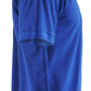 Blaklader Poloshirts 33051035 korenblauw(8500)