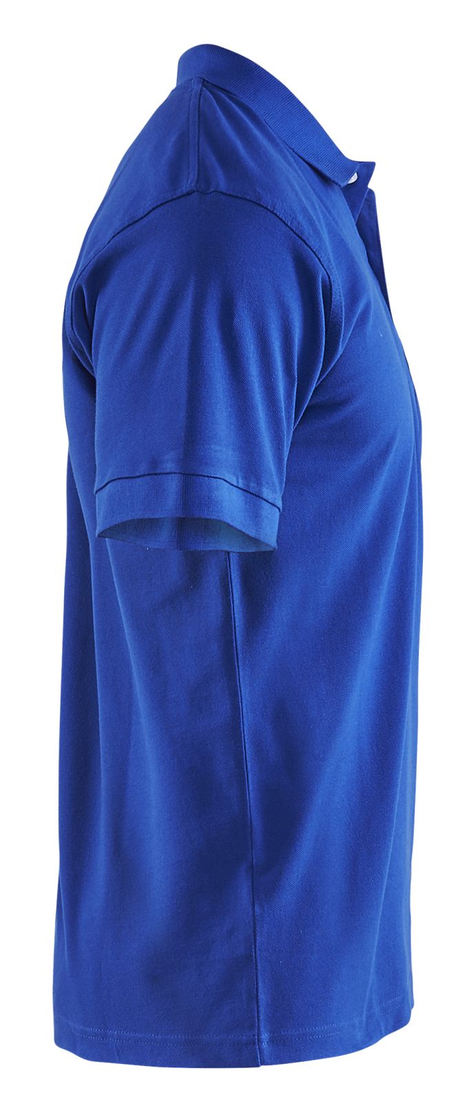 Blaklader Poloshirts 33051035 korenblauw(8500)