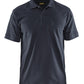 Blaklader Poloshirts 33051035 marineblauw(8600)