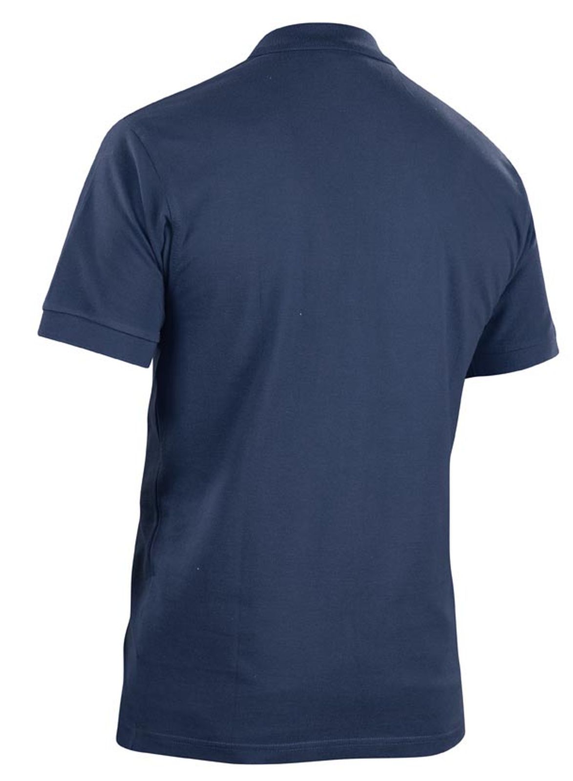 Blaklader Poloshirts 33051035 marineblauw(8800)
