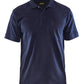 Blaklader Poloshirts 33051035 marineblauw(8800)