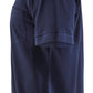 Blaklader Poloshirts 33051035 marineblauw(8800)