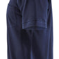 Blaklader Poloshirts 33051035 marineblauw(8800)