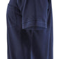Blaklader Poloshirts 33051035 marineblauw(8800)