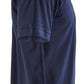 Blaklader Poloshirts 33051035 marineblauw(8800)