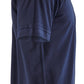 Blaklader Poloshirts 33051035 marineblauw(8800)