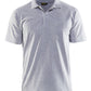 Blaklader Poloshirts 33051035 grijs melee(9000)