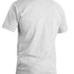 Blaklader Poloshirts 33051035 grijs melee(9000)