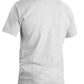 Blaklader Poloshirts 33051035 grijs melee(9000)