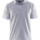 Blaklader Poloshirts 33051035 grijs melee(9000)