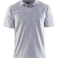 Blaklader Poloshirts 33051035 grijs melee(9000)
