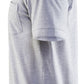 Blaklader Poloshirts 33051035 grijs melee(9000)