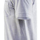 Blaklader Poloshirts 33051035 grijs melee(9000)