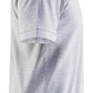 Blaklader Poloshirts 33051035 grijs melee(9000)