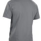 Blaklader Poloshirts 33051035 grijs(9400)
