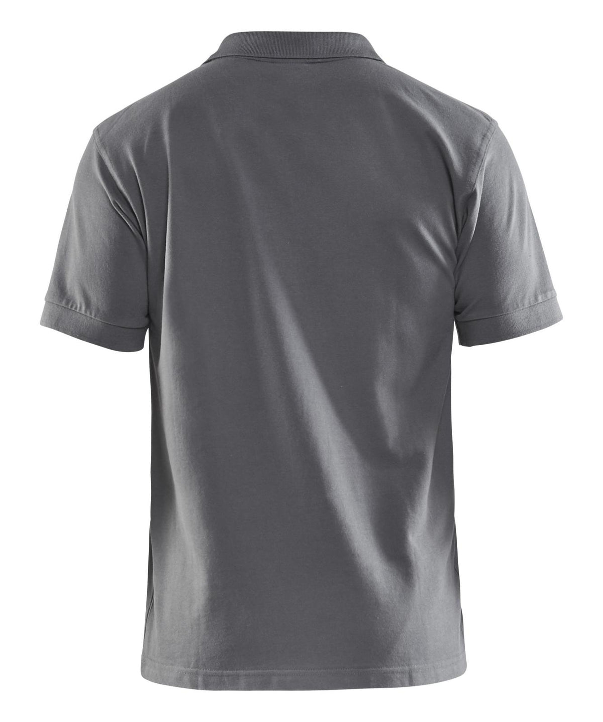 Blaklader Poloshirts 33051035 grijs(9400)