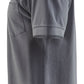 Blaklader Poloshirts 33051035 grijs(9400)