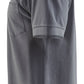 Blaklader Poloshirts 33051035 grijs(9400)