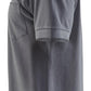 Blaklader Poloshirts 33051035 grijs(9400)