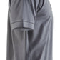 Blaklader Poloshirts 33051035 grijs(9400)