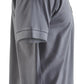 Blaklader Poloshirts 33051035 grijs(9400)