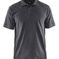 Blaklader Poloshirts 33051035 donkergrijs(9800)