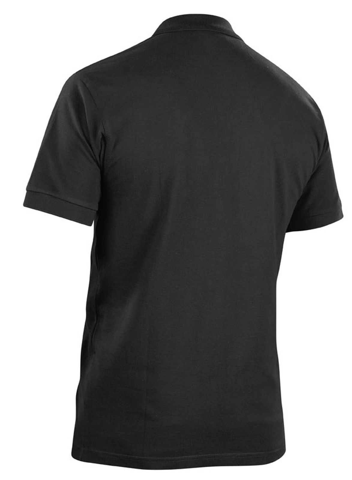 Blaklader Poloshirts 33051035 zwart(9900)