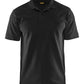 Blaklader Poloshirts 33051035 zwart(9900)