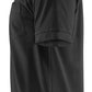 Blaklader Poloshirts 33051035 zwart(9900)