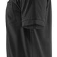 Blaklader Poloshirts 33051035 zwart(9900)