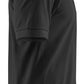 Blaklader Poloshirts 33051035 zwart(9900)