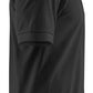 Blaklader Poloshirts 33051035 zwart(9900)