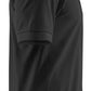 Blaklader Poloshirts 33051035 zwart(9900)
