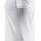 Blaklader Poloshirts 33071035 wit(1000)