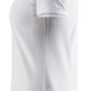 Blaklader Poloshirts 33071035 wit(1000)